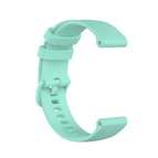 For Amazfit GTS 2 mini / Water duck