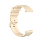 For Amazfit GTS 2 / Beige