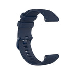 For Amazfit GTR 42mm / Blue