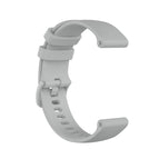 For Amazfit GTR 42mm / Grey
