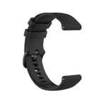 For Amazfit GTR 3 / Black