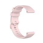 For Amazfit GTR 3 / Pink