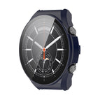 For Xiaomi Watch S1 / Blue