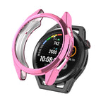 For Huawei Watch GT Runner / Pink