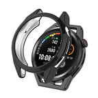 For Huawei Watch GT Runner / Black