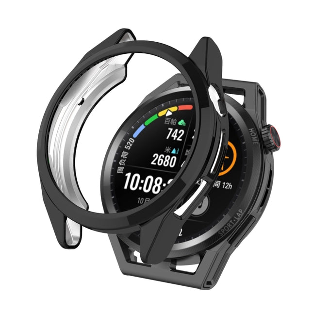 TPU Integrated Protective Case, For Huawei Watch GT Runner