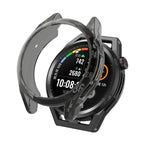 For Huawei Watch GT Runner / Grey