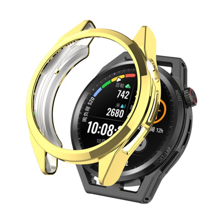 TPU Integrated Protective Case, For Huawei Watch GT Runner