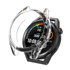 For Huawei Watch GT Runner / Transparent