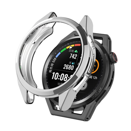 TPU Integrated Protective Case, For Huawei Watch GT Runner