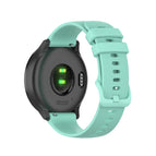 For Samsung Galaxy Watch3 45MM / Water duck