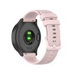 For Samsung Gear S3 Classic / Pink