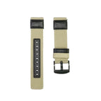 For Garmin Forerunner 645 Music / Khaki