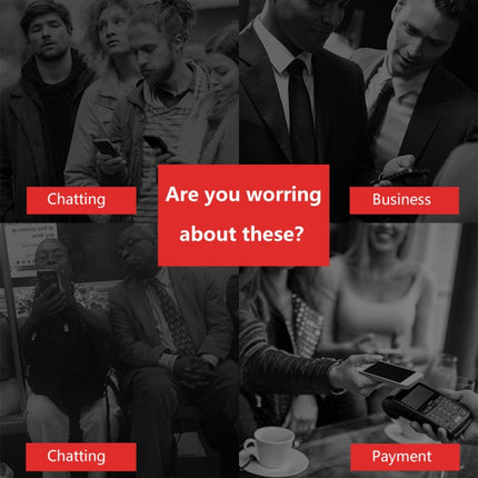 For Samsung Galaxy A22 4G ENKAY 28 Degree Anti-peeping Tempered Glass Full Screen Film, For Samsung Galaxy A22 4G(1 PC), For Samsung Galaxy A22 4G(2 PCS), For Samsung Galaxy A22 4G(5 PCS)