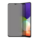 For Samsung Galaxy A22 4G(5 PCS)