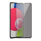 For Samsung Galaxy A52s 5G(1 PC)