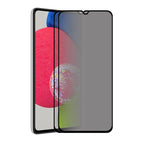 For Samsung Galaxy A52s 5G(2 PCS)