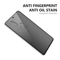 For Samsung Galaxy A52 4G / 5G ENKAY 28 Degree Anti-peeping Tempered Glass Full Screen Film, For Samsung Galaxy A52 4G / 5G(1 PC), For Samsung Galaxy A52 4G / 5G(12 PCS), For Samsung Galaxy A52 4G / 5G(15 PCS)