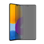 For Samsung Galaxy A52 4G / 5G(15 PCS)