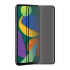 For Samsung Galaxy F52 5G(2 PCS)