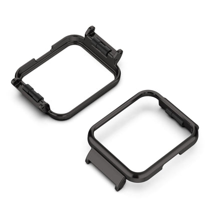 For Xiaomi Redmi Horloge 2 / Redmi Watch 2 Metal Watch Frame