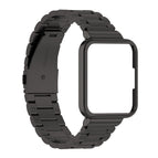 For Xiaomi Redmi Watch2 Lite International Version / Black
