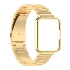 For Xiaomi Redmi Watch2 Lite International Version / Gold