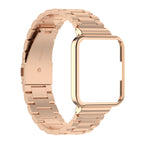 For Xiaomi Redmi Watch2 Lite International Version / Rose Gold