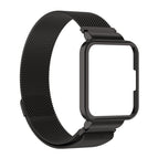 For Xiaomi Redmi Watch 2 Lite / Black