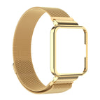 For Xiaomi Redmi Watch 2 Lite / Gold