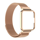 For Xiaomi Redmi Watch 2 Lite / Rose Gold