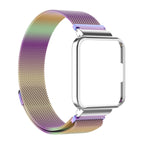 For Xiaomi Redmi Watch 2 Lite / Colorful