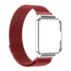 For Xiaomi Redmi Watch 2 Lite / Red