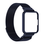 For Xiaomi Redmi Watch 2 / Blue
