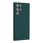 For Samsung Galaxy S22 Ultra 5G / Dark Green