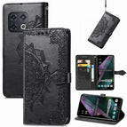 For OnePlus 10 Pro / Black