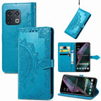 For OnePlus 10 Pro / Blue