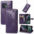 For OnePlus 10 Pro / Purple