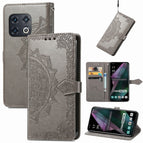 For OnePlus 10 Pro / Grey