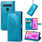For TCL 10L / Blue