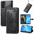 For TCL 20B / Black