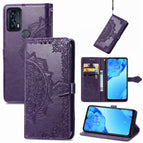 For TCL 20B / Purple