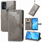 For TCL 20B / Grey