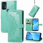 For TCL 20B / Green