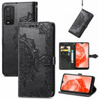 For TCL 205 / Black