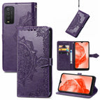 For TCL 205 / Purple