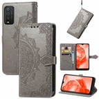 For TCL 205 / Grey