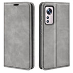 For Xiaomi 12 Pro / Grey