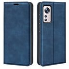 For Xiaomi 12 Pro / Dark Blue