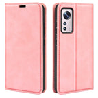 For Xiaomi 12 Pro / Pink
